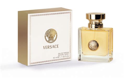 versace damen parfume|original Versace perfume.